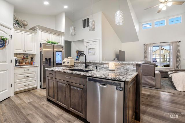 1240 Kimberly Meadows Rd, Kimberly, ID 83341