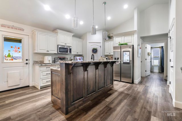 1240 Kimberly Meadows Rd, Kimberly, ID 83341