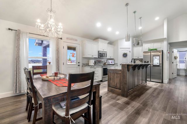 1240 Kimberly Meadows Rd, Kimberly, ID 83341