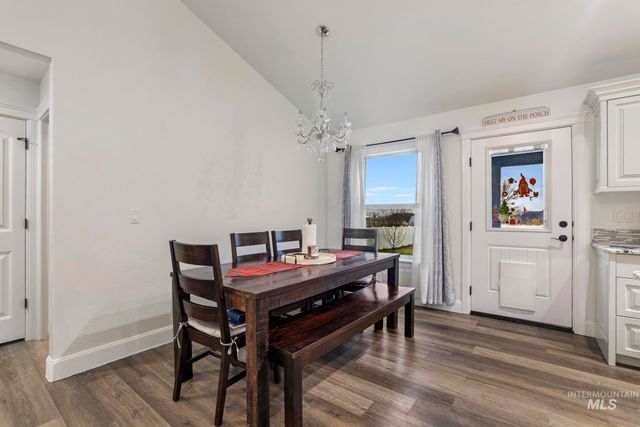 1240 Kimberly Meadows Rd, Kimberly, ID 83341