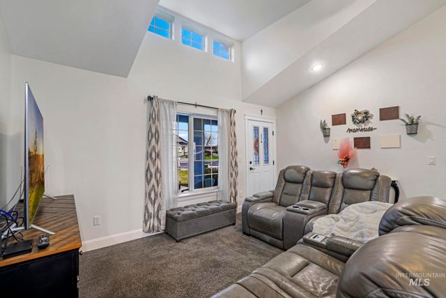 1240 Kimberly Meadows Rd, Kimberly, ID 83341