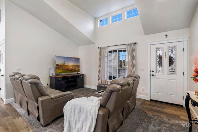 1240 Kimberly Meadows Rd, Kimberly, ID 83341