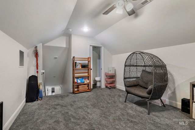 1240 Kimberly Meadows Rd, Kimberly, ID 83341