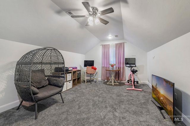 1240 Kimberly Meadows Rd, Kimberly, ID 83341