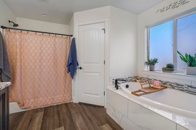 1240 Kimberly Meadows Rd, Kimberly, ID 83341