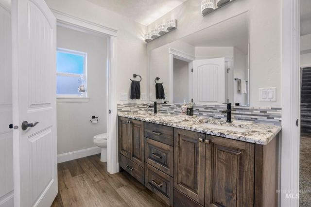 1240 Kimberly Meadows Rd, Kimberly, ID 83341