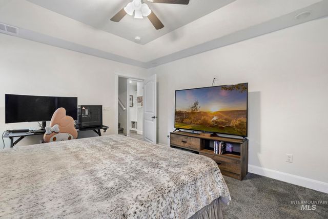 1240 Kimberly Meadows Rd, Kimberly, ID 83341