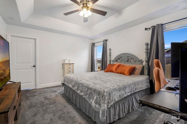 1240 Kimberly Meadows Rd, Kimberly, ID 83341