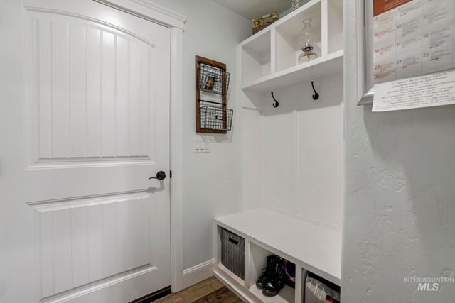 1240 Kimberly Meadows Rd, Kimberly, ID 83341