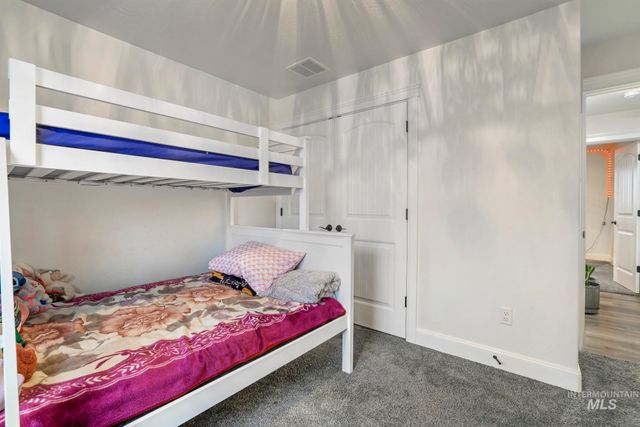 1240 Kimberly Meadows Rd, Kimberly, ID 83341