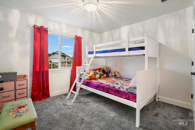 1240 Kimberly Meadows Rd, Kimberly, ID 83341