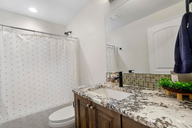 1240 Kimberly Meadows Rd, Kimberly, ID 83341