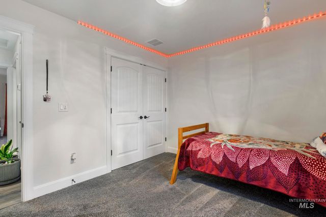 1240 Kimberly Meadows Rd, Kimberly, ID 83341