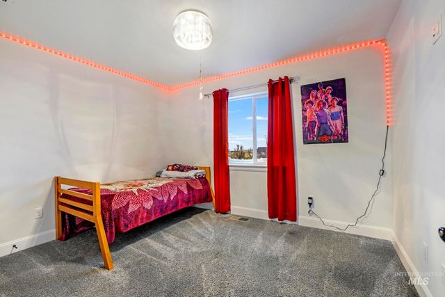 1240 Kimberly Meadows Rd, Kimberly, ID 83341