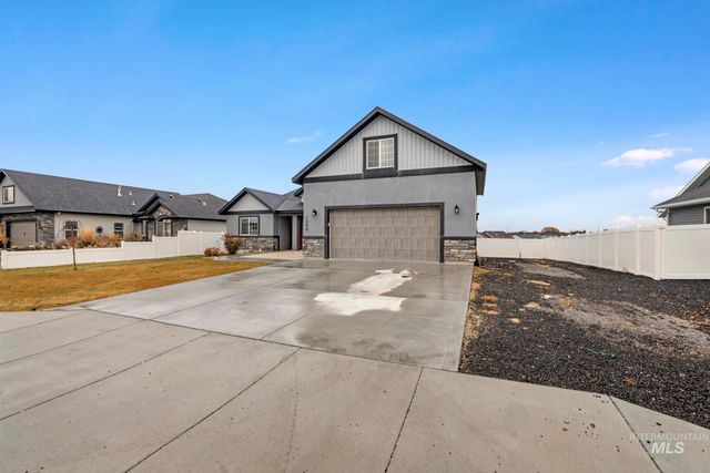 1240 Kimberly Meadows Rd, Kimberly, ID 83341