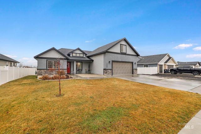 1240 Kimberly Meadows Rd, Kimberly, ID 83341