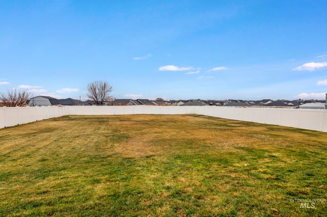 1240 Kimberly Meadows Rd, Kimberly, ID 83341