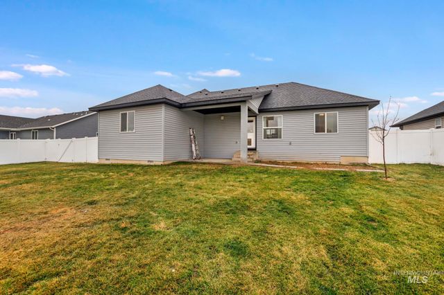 1240 Kimberly Meadows Rd, Kimberly, ID 83341