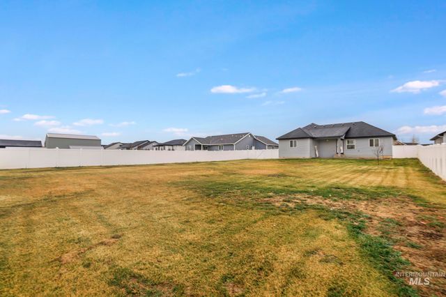 1240 Kimberly Meadows Rd, Kimberly, ID 83341