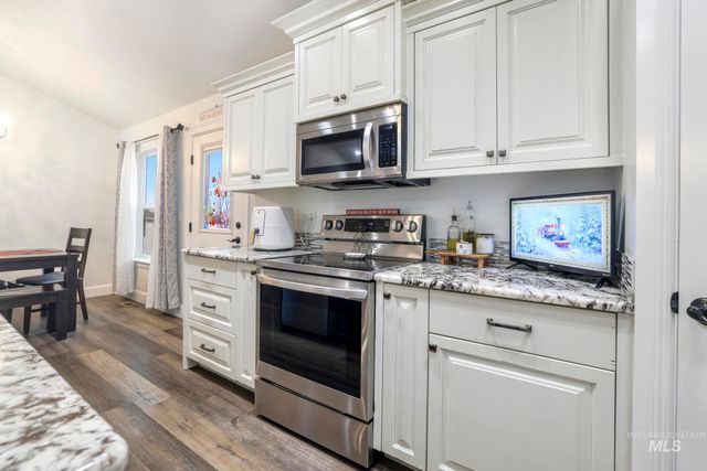 1240 Kimberly Meadows Rd, Kimberly, ID 83341