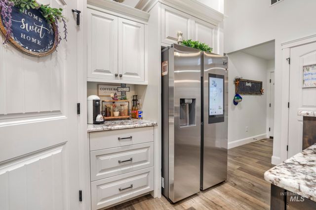 1240 Kimberly Meadows Rd, Kimberly, ID 83341