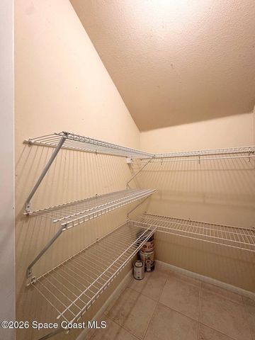 1851 Long Iron Drive 901, Rockledge, FL 32955