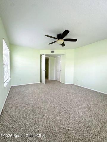 1851 Long Iron Drive 901, Rockledge, FL 32955