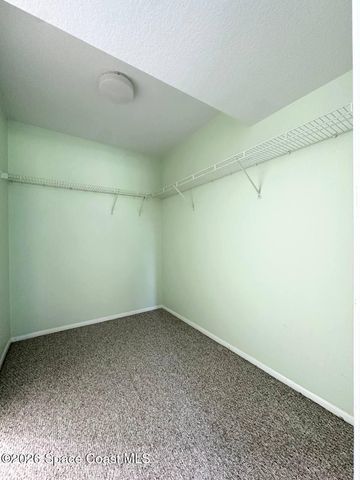 1851 Long Iron Drive 901, Rockledge, FL 32955