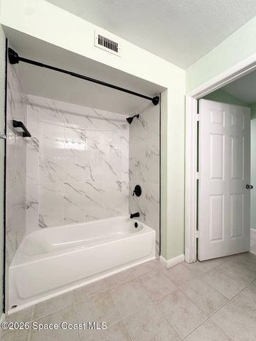 1851 Long Iron Drive 901, Rockledge, FL 32955