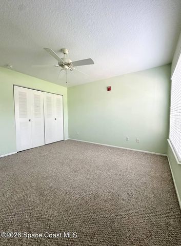 1851 Long Iron Drive 901, Rockledge, FL 32955