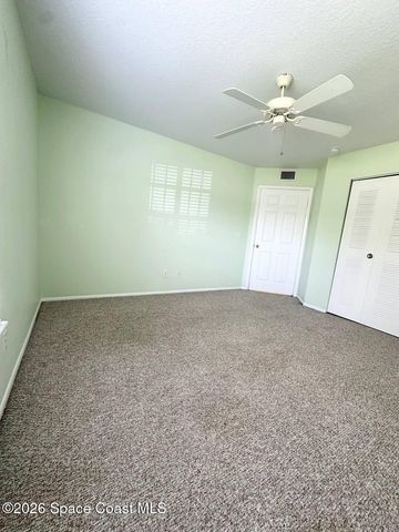 1851 Long Iron Drive 901, Rockledge, FL 32955