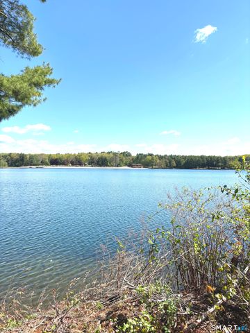 1250 Farmington Avenue C, Farmington, CT 06032