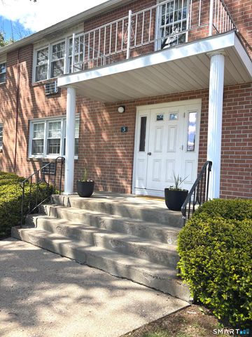 1250 Farmington Avenue C, Farmington, CT 06032
