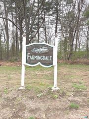 1250 Farmington Avenue C, Farmington, CT 06032
