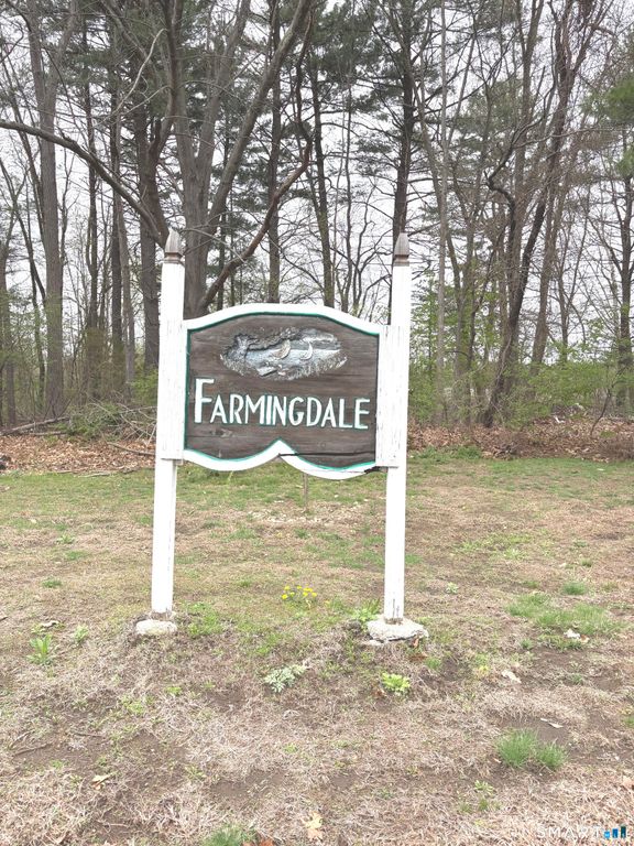 1250 Farmington Avenue C, Farmington, CT 06032