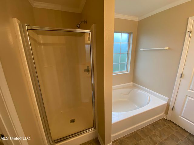 8133 Rue Hollifield, Ocean Springs, MS 39564