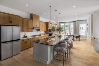 1528 Wicker Wood SE Place 33, Smyrna, GA 30080