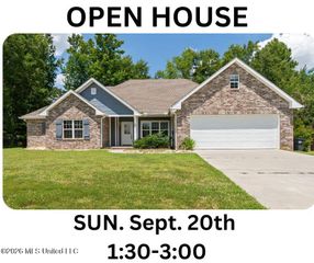 23 E Chapel Hill Boulevard, Hattiesburg, MS 39402