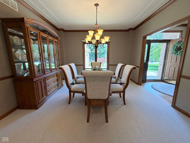 6067 Terra Lane, Mccordsville, IN 46055