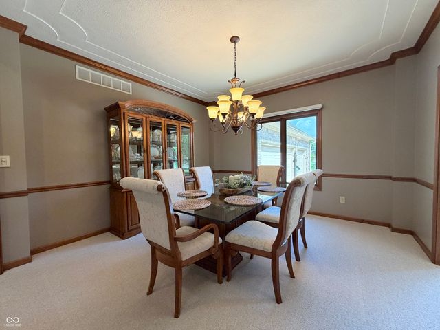 6067 Terra Lane, Mccordsville, IN 46055