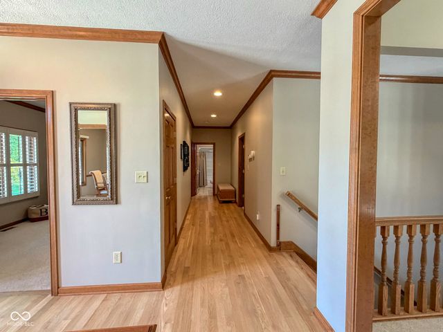 6067 Terra Lane, Mccordsville, IN 46055