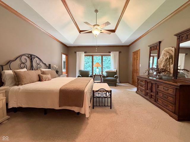 6067 Terra Lane, Mccordsville, IN 46055