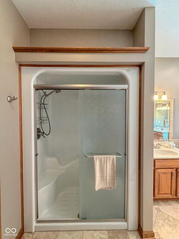 6067 Terra Lane, Mccordsville, IN 46055