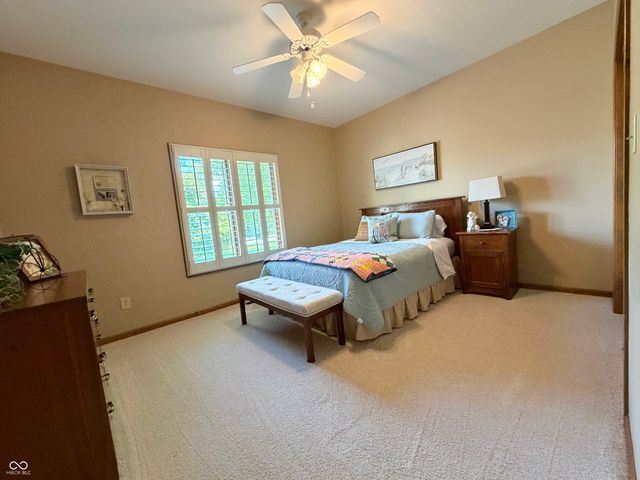 6067 Terra Lane, Mccordsville, IN 46055