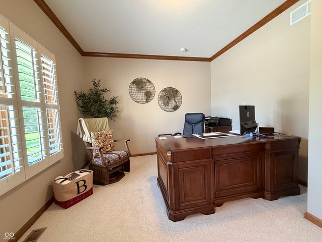 6067 Terra Lane, Mccordsville, IN 46055