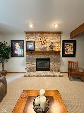 6067 Terra Lane, Mccordsville, IN 46055