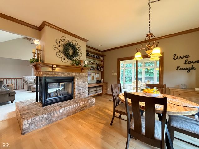 6067 Terra Lane, Mccordsville, IN 46055