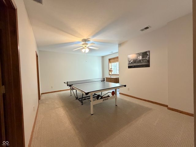 6067 Terra Lane, Mccordsville, IN 46055