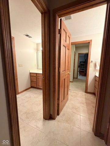 6067 Terra Lane, Mccordsville, IN 46055