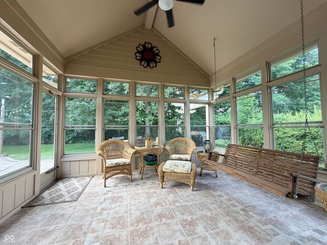 6067 Terra Lane, Mccordsville, IN 46055